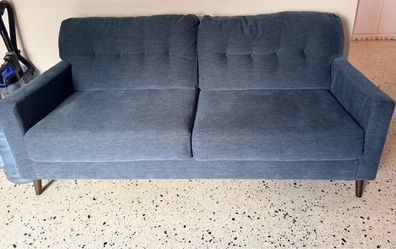 Living room set
