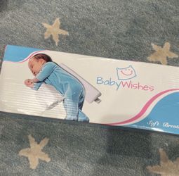 Baby Breathable Adjustable