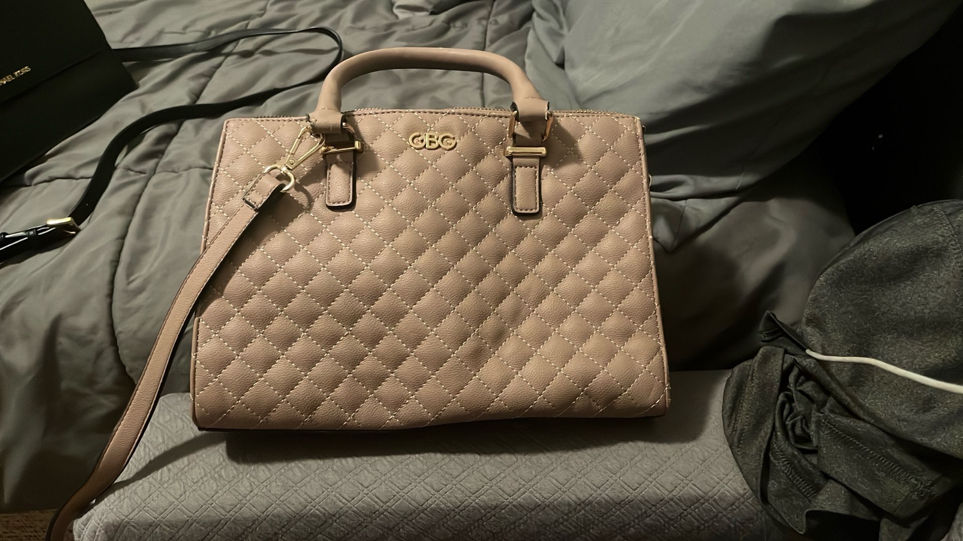 Guess Bag