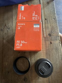 sony