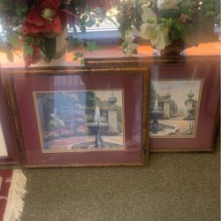 Pictures