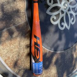 USA Youth Baseball Bat 28"