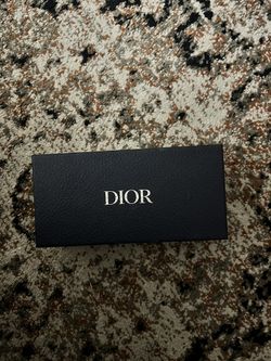 Dior Sunglasses