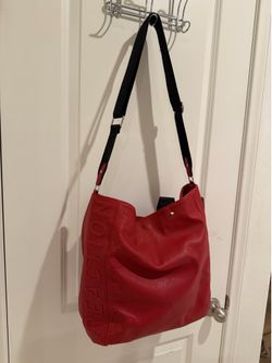 Women's Bag