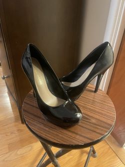Size 7