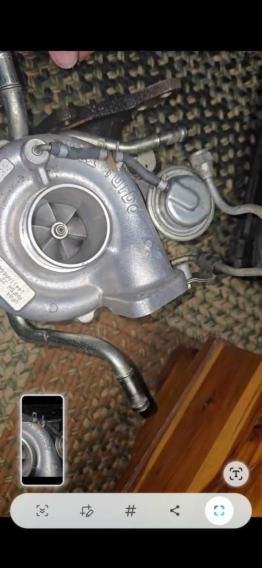 Turbo