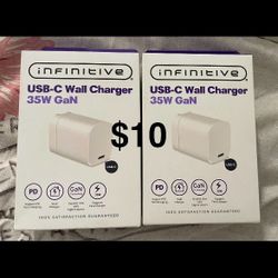 C To C Fast Charging 