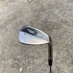 Titleist Vokey Sm9