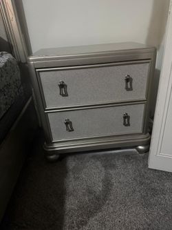 Nightstand