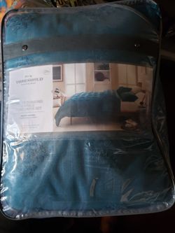 New