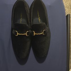 dress shoes