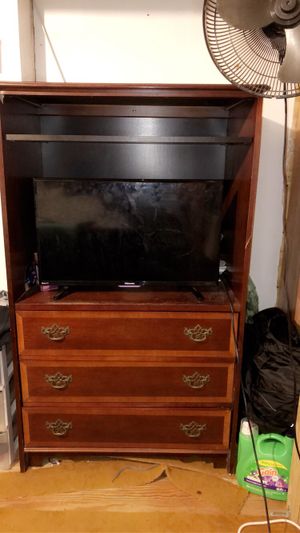 New And Used Tv Stand For Sale In Washington Nc Offerup