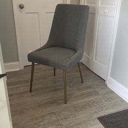 Chair For Desk Or Dinning Table