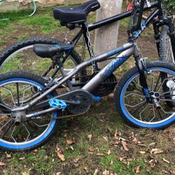 Bikes For Sale