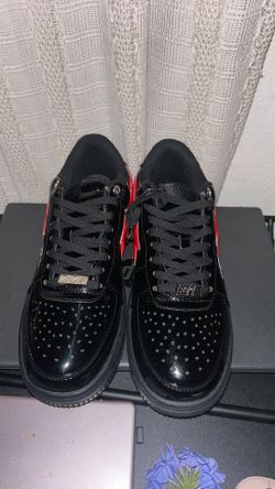 Bapesta