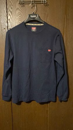 Men’s top L