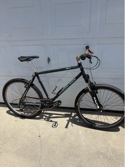 Diamondback bicycle 26”