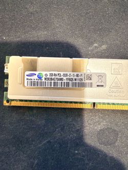 16!- 32gb pc3-8500 ecc memory