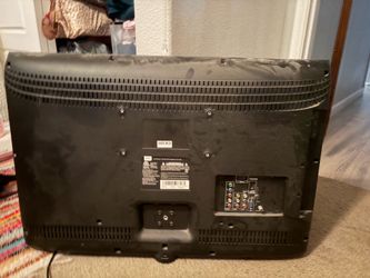 TCL TV