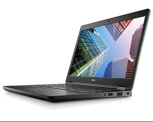 Dell Latitude 5490 Like New