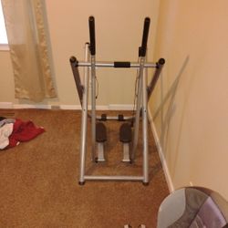 Elliptical for Home