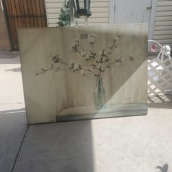 Beautiful Canvas 