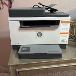 HP Printer