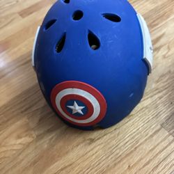 Helmets