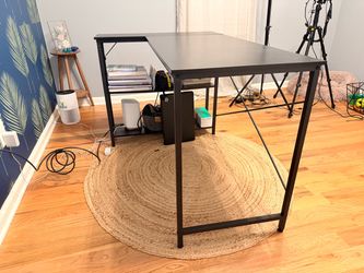 Office Desk