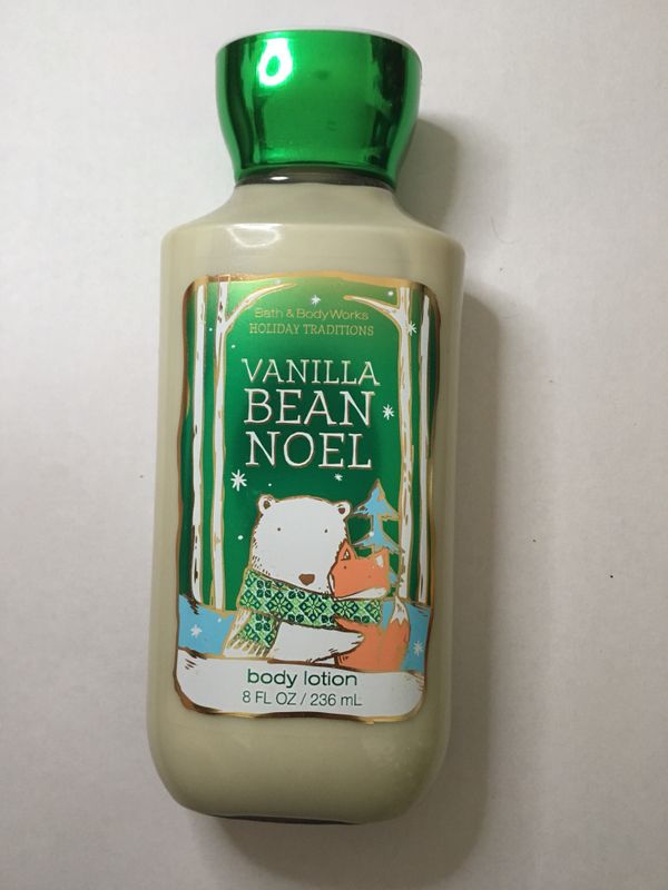 Bath And Body Works Body Lotion For Sale In Beaverton Or Offerup