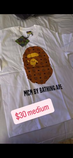 Bape