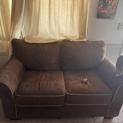 Couches