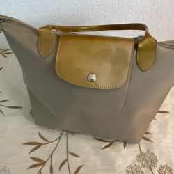 LongChamp, Beautiful Handbag