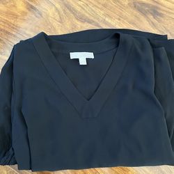 Michael Kors Blouse