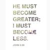 HE>i