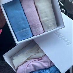 SKIMS VENDOR (VENDOR ONLY )