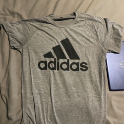 Adidas Shirt 