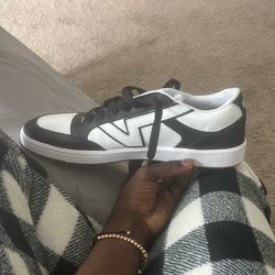 Vans Size 13