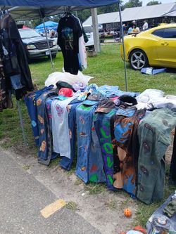 Womens jeans