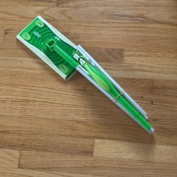 Swiffer