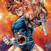 Lion-O