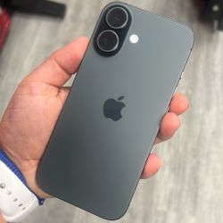 iPhone 17 256gb Unlocked 