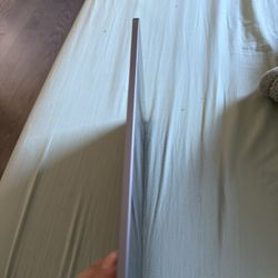 Vendo iPad Air 11 Inch