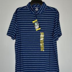 Active Performance Polo 