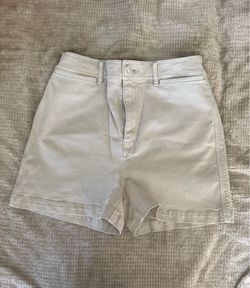 Women’s bottoms