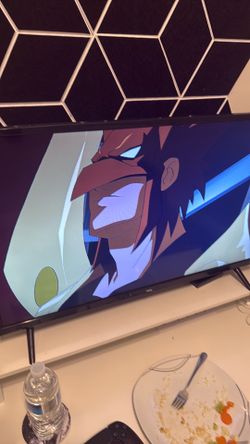 TCL 32 inch for sale Friday