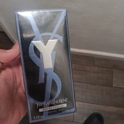 Ysl Edp