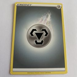 Sword And Shield  Energy Cards (508 Cards)