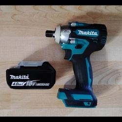 Makita Tools