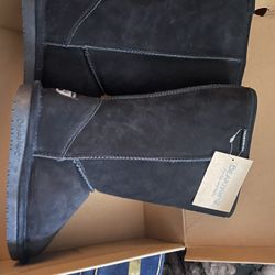 Women’s Bear paw 🔥 Clearance Sale $30🔥